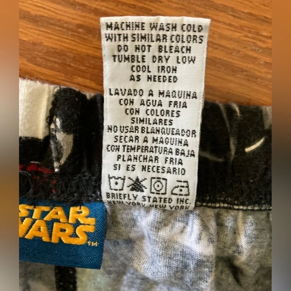 Star Wars 